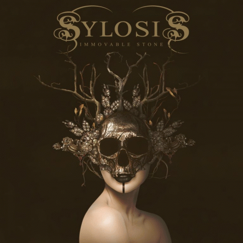 Sylosis : Immovable Stone